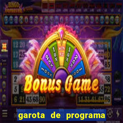 garota de programa porto alegre